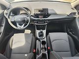 Hyundai i30 1.5i/81kW Start - náhled 11