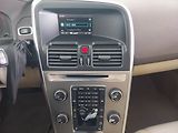 Volvo XC60 (2012) D3, 4X4, Automat, Xenony - náhled 12