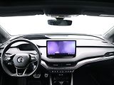 Škoda Enyaq RS  82kWh 4x4 CZ SOH 95% - náhled 34