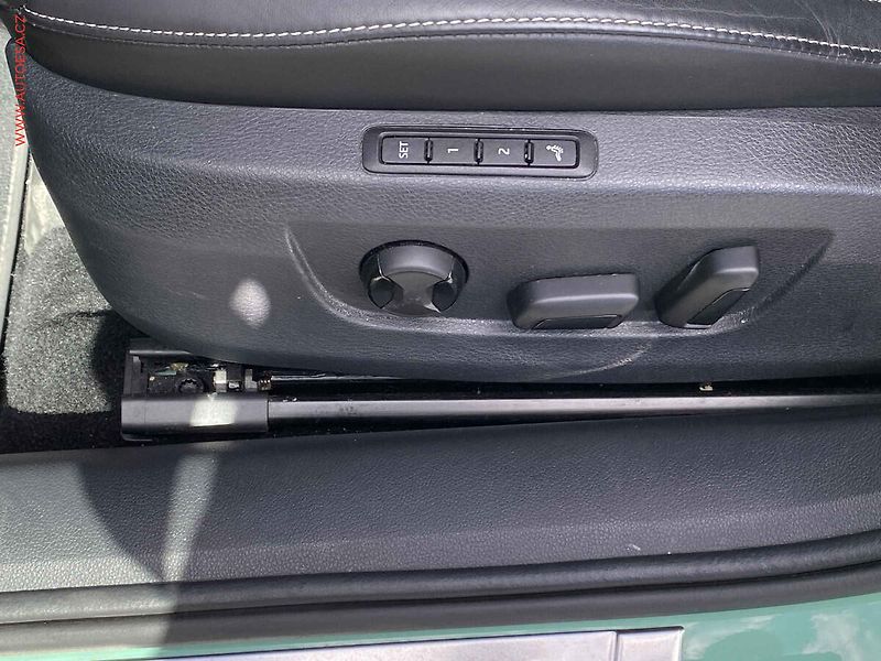 Škoda Superb (2022) 2.0TSi 4x4, 1.maj,ČR, L&K - fotka 12 z 24