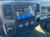 Dodge RAM 1500 3,6 i - náhled 14