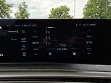Peugeot 3008 ALLURE HYBRID 145k e-DCS6 - náhled 25