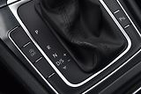 Volkswagen Golf 1.6 TDi CR DSG COMFORTLINE,NAV - náhled 34