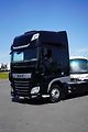 DAF XF (2021) 106 / 480 / EURO 6 / ACC / I C - náhled 21