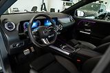 Mercedes-Benz GLA (2025) 200 d/AMGPLUS/MULTIBEAM/TOP - náhled 9