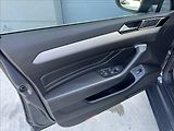 Volkswagen Passat 2,0 TSI 200KW 4X4 DSG ČR. - náhled 21
