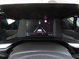 Opel Grandland X (2022) 1.2 Turbo, Serv.kniha - náhled 11