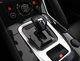 Peugeot 3008 (2012) Hybrid4, 4X4, Automat - náhled 10