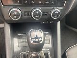 Škoda Octavia (2015) III Kombi 2.0 TDi RS 135 kW - náhled 12