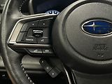 Subaru Outback (2022) 2.5 FIELD 2022 | Záruka - náhled 37