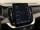 Volvo XC90 (2026) T8 AWD Plug-in BRIGHT ULTRA - náhled 66