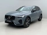 Volvo XC60 B4 AWD R-DESIGN AUT CZ - náhled 1