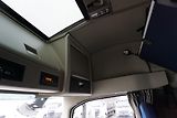 Volvo FH (2021) 460 / I – SAVE / ACC / EURO 6  - náhled 48