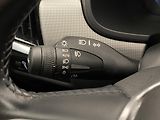 Volvo V90 B4 MOMENTUM AUT  - náhled 21