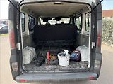 Renault Trafic 1.9 dCi 6.MÍST STK 11/2027 - náhled 23