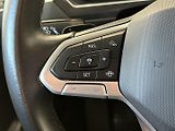 Volkswagen Tiguan Allspace 2.0 TDI 4x4 Elegance - náhled 16