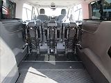 Ford Tourneo Custom 2.0TDCi L2 Titanium, 8 míst - náhled 45