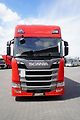 Scania (2021) R 450 / ACC / EURO 6 / ZESTAW  - náhled 15