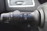 Renault Laguna 2,0 dCi 110KW NATÁČ. ZAD.NÁP. - náhled 34
