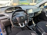 Peugeot 2008 Active 1.2PT 82 - náhled 19