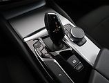 BMW Řada 5 (2019) 530d - náhled 12