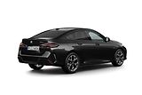 BMW Řada 2 220d Gran Coupe - náhled 1