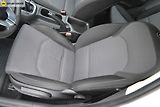 Hyundai i30 22 HB 1,5I MT START PLUS - náhled 19