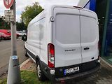 Ford Transit (2018) 2.0,96kW,L3, - náhled 4