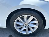 Škoda Superb (2016) 1.8TSI/132kW *STYLE* 1.Maj.  - náhled 36