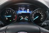 Ford Focus (2015) 1.5 TDCi, Navi, Tempomat - náhled 11
