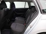 Škoda Octavia 2,0 TDI 85kW Ambition CZ DPH - náhled 14