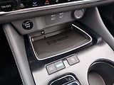 Nissan X-Trail E-POWER e-4ORCE TEKNA SKLADEM - náhled 24