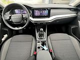 Škoda Octavia (2025) OCT.COMBI TOP SELECTION 1,5 TS - náhled 4