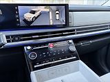 Hyundai Santa Fe 1,6 T PHEV 4x4 7M  Premium - náhled 15