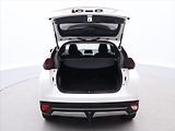 Mitsubishi Eclipse Cross 1.5 T-MIVEC 120kW Intense CVT - náhled 9