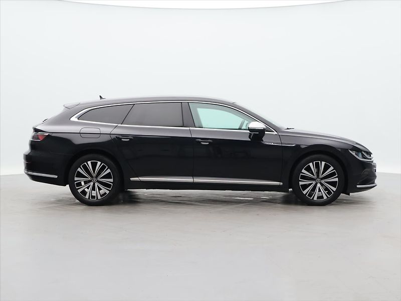 Volkswagen Arteon Shooting Brake 2,0 TDI DSG Elegance 1.Maj DPH - fotka 8 z 37