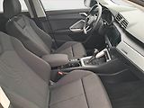 Audi Q3 (2024) S line 35 TFSI - náhled 9