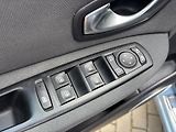 Renault Scénic 1.4 TCe Dynamique - náhled 25