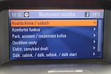 Opel Zafira 2,0 CTDi,7-míst,Nav,Innovation - náhled 21