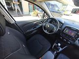 Renault Clio 2017 ČR 0.9 TCe 66kW LIMITED - náhled 7