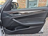 BMW Řada 5 (2017) 530d 195KW xDRIVE MSPORT Line - náhled 40