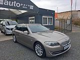 BMW Řada 5 2,0 135kw - náhled 1