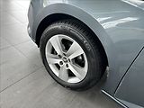 Škoda Fabia 1,0   TSI 70kW,SERVISKA,PŮVOD - náhled 23
