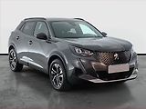 Peugeot 2008 (2022) 1.2 PureTech, Automat - náhled 1
