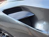 Ferrari 488 (2016) SPIDER CARBON RACING SEATS - náhled 20