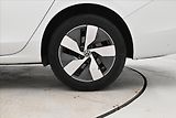 Volkswagen Passat 2,0 TDI 110 kW DSG Business Zá - náhled 32