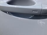 Volkswagen Passat 2,0 PANORAMA,KEYLESS,EL.KUFR - náhled 15