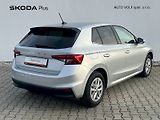 Škoda Fabia (2024) Top Selection 1.0 TSI 85 kW 6° - náhled 1