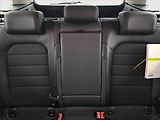 Volkswagen Golf (2013) 1.6 TDI, Automat, Serv.kniha - náhled 10