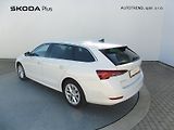 Škoda Octavia (2023) Combi Style 2,0 TDI 110kW DSG - náhled 27